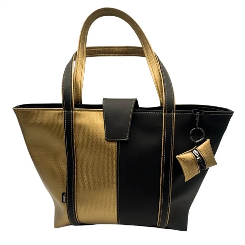 Shopper Shopper