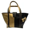 Shopper