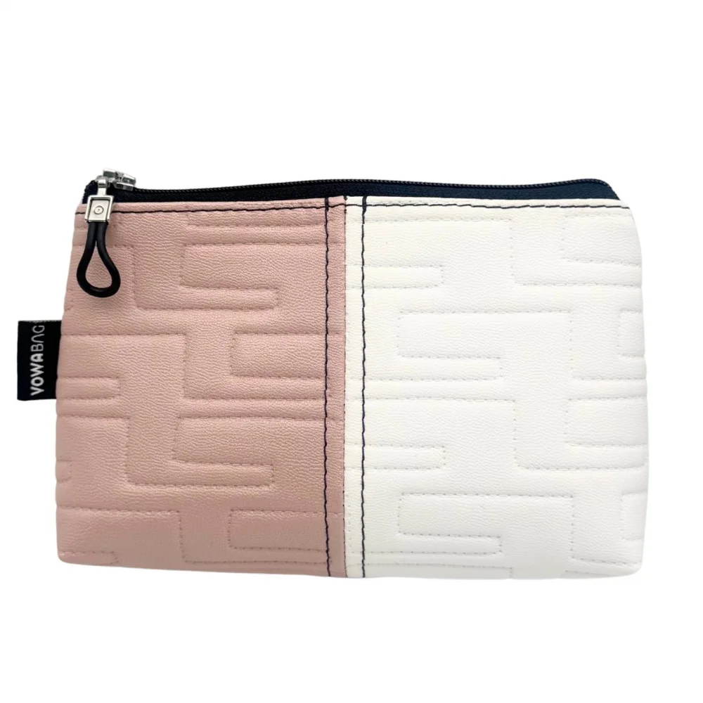 Case small