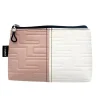 Case small