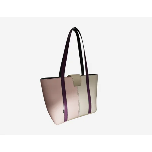 Shopper