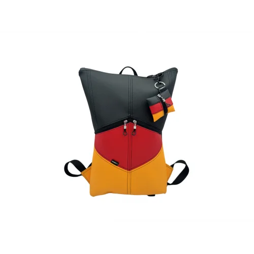 Deutschland Buddy Deutschland Buddy