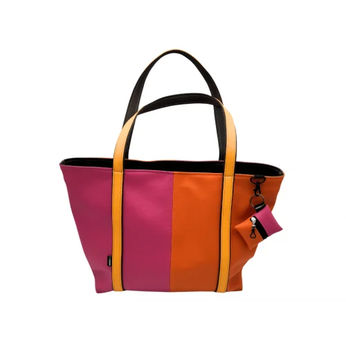 Shopper