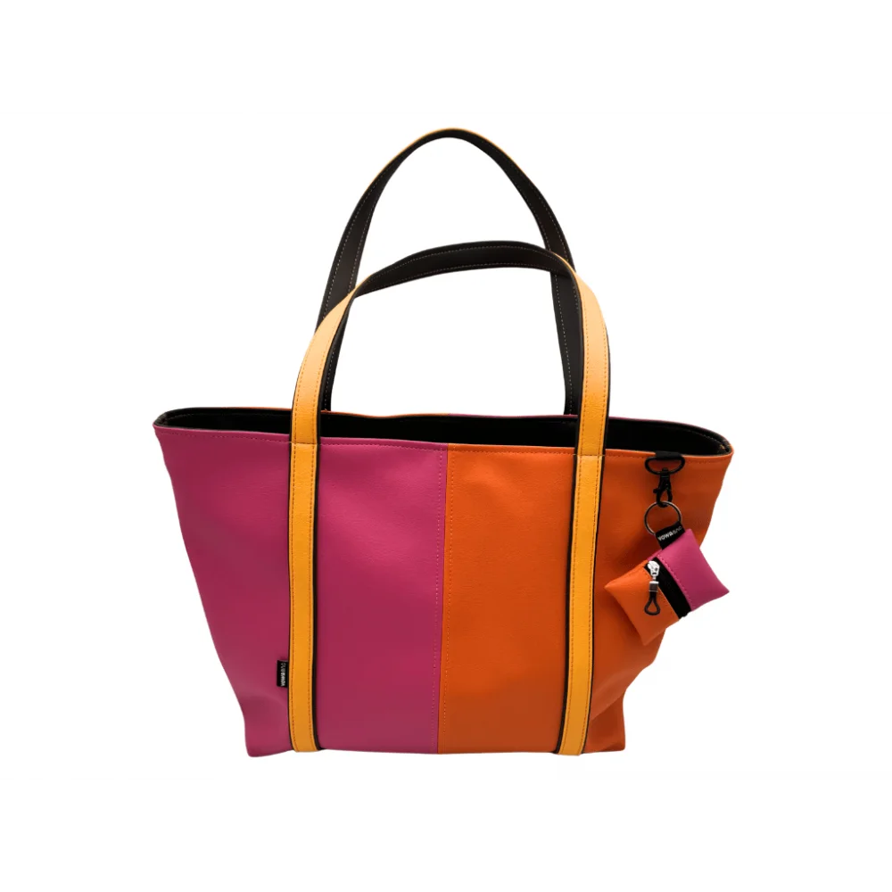Shopper