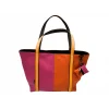 Shopper