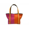 Shopper
