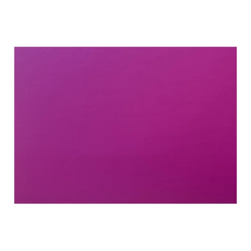 Malmatte