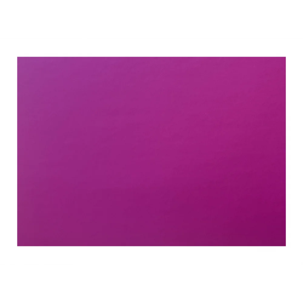 Malmatte