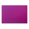 Malmatte