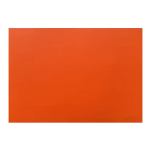 Malmatte
