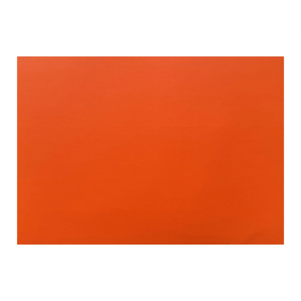 Malmatte
