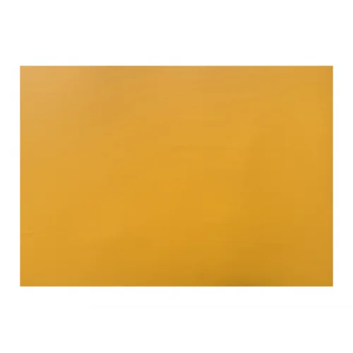Malmatte