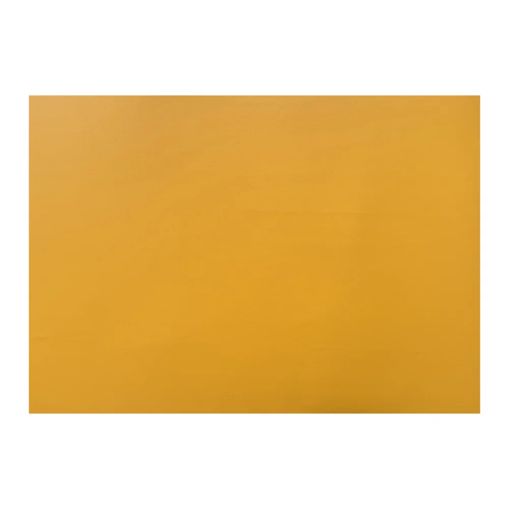 Malmatte