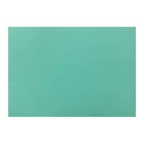 Malmatte