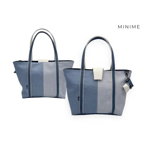 Shopper Shopper