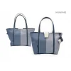 Shopper