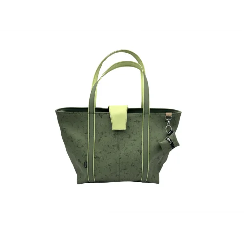 Shopper Shopper