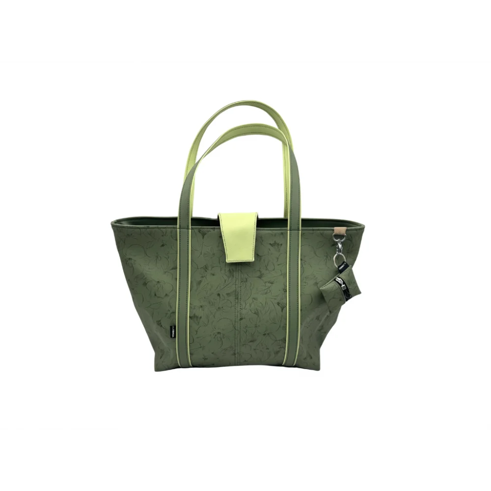 Shopper