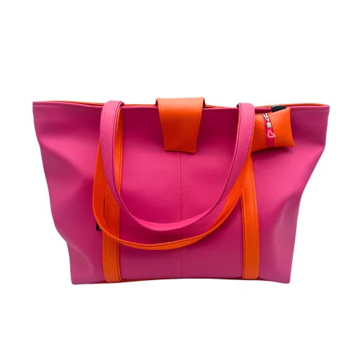 Shopper Shopper