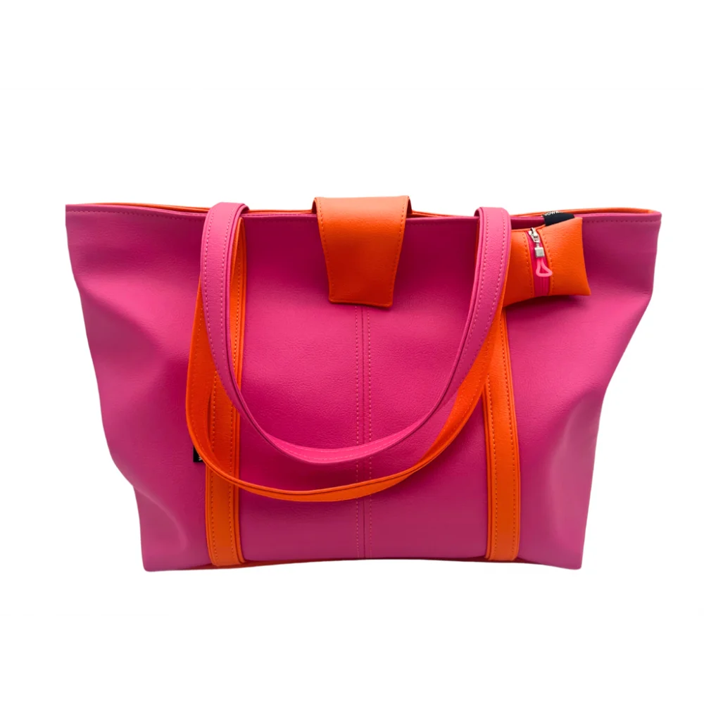 Shopper