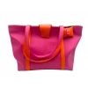 Shopper