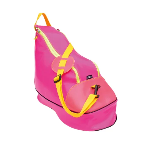 Shoesi small Shoesi small