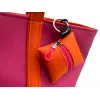 Shopper