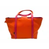 Shopper