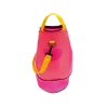 Shoesi small