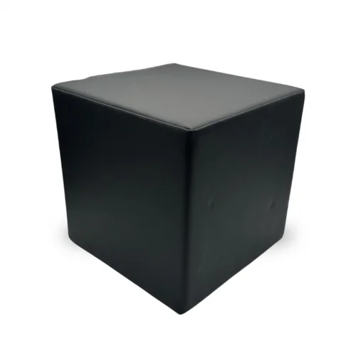 Cube Cube