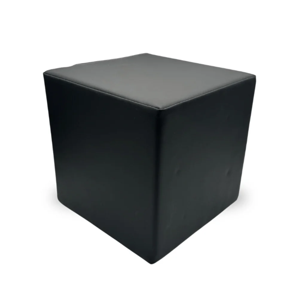 Cube