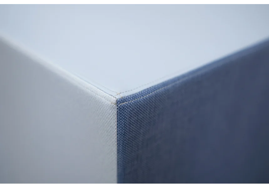 VOWAcube