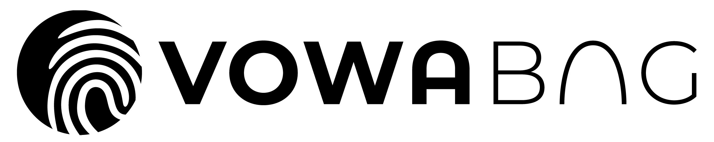 VOWABAG